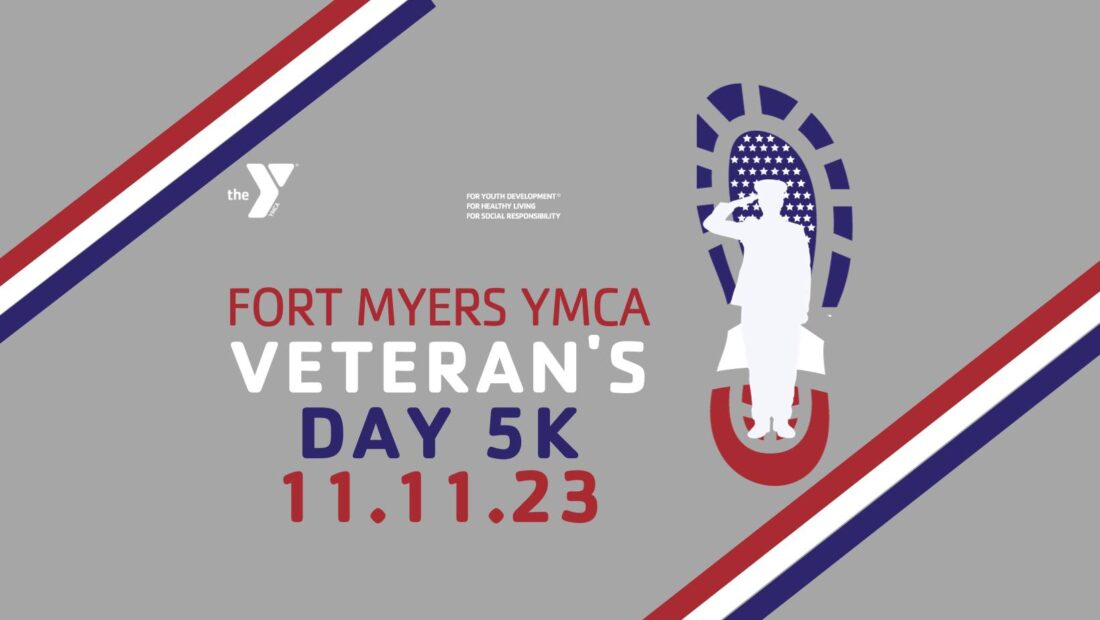 Midpoint Bridge to close for three hours for Midpoint Madness Veterans Day 5K | News, Sports, Jobs - Vimarsana News